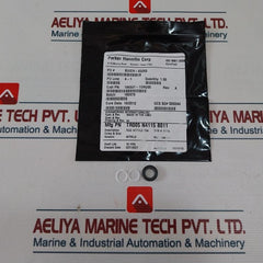 Oceaneering 100755-rk Repair Valve Kit