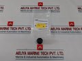 Oceaneering 100755-rk Repair Valve Kit