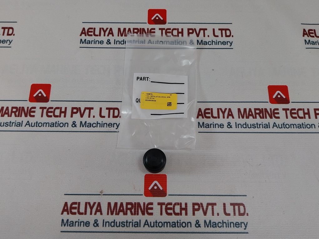 Oceaneering 100755-rk Repair Valve Kit