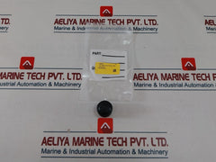 Oceaneering 100755-rk Repair Valve Kit