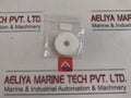 Oceaneering 100755-rk Normally-closed Spm Valve Repair Kit