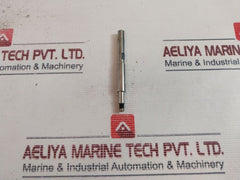 Oceaneering 100755-rk Normally-closed Spm Valve Repair Kit