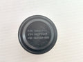 Oceaneering 100755-rk Normally-closed Spm Valve Repair Kit