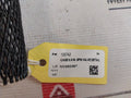 Oceaneering 100755-rk Normally-closed Spm Valve Repair Kit