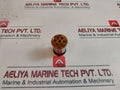 Oceaneering 100755-rk Normally-closed Spm Valve Repair Kit