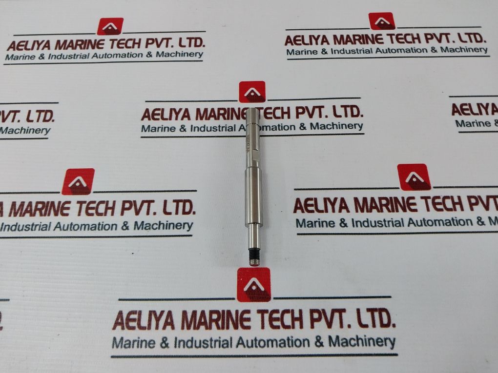 Oceaneering 100755-rk O-ring Seal Valve Kit 100755-rk