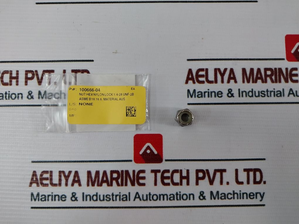 Oceaneering 100755-rk O-ring Seal Valve Kit 100755-rk