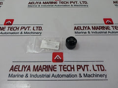 Oceaneering 100755-rk Repair Seal Valve Kit
