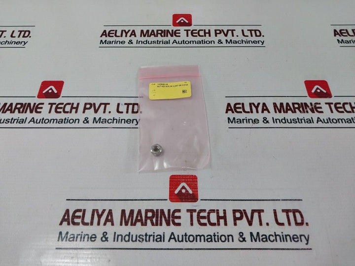 Oceaneering 100755-rk Repair Seal Valve Kit