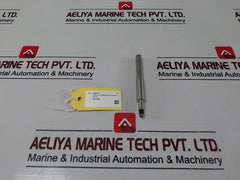 Oceaneering 100755-rk Repair Seal Valve Kit