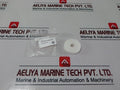 Oceaneering 100755-rk Repair Seal Valve Kit