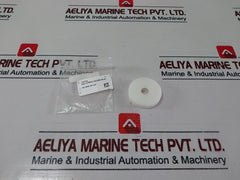 Oceaneering 100755-rk Repair Seal Valve Kit