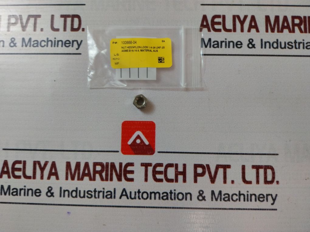 Oceaneering 100755-rk Repair Valve Kit