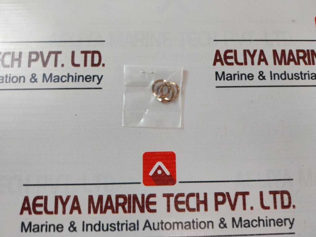 Oceaneering 100755-rk Repair Valve Kit