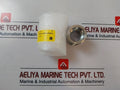 Oceaneering 100755-rk Repair Valve Kit