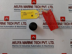 Oceaneering 100755-rk Repair Valve Kit 100740-sk-90
