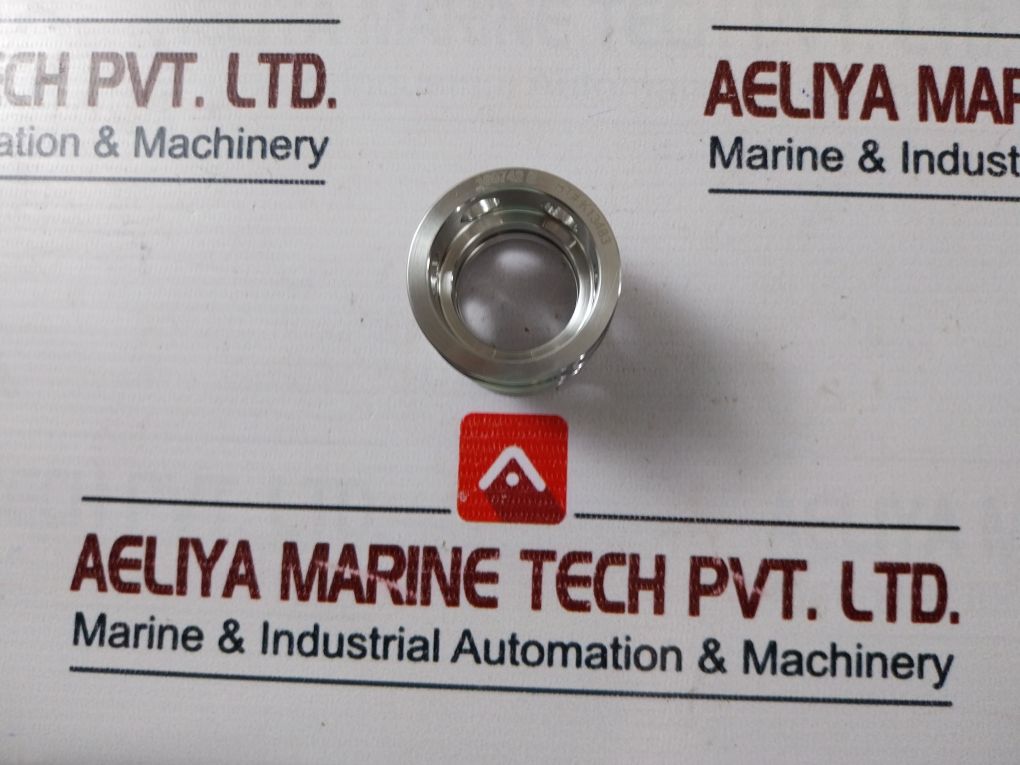 Oceaneering 100755-rk Spm Normally-closed 0.5In 3K Valve Repair Kit 100743