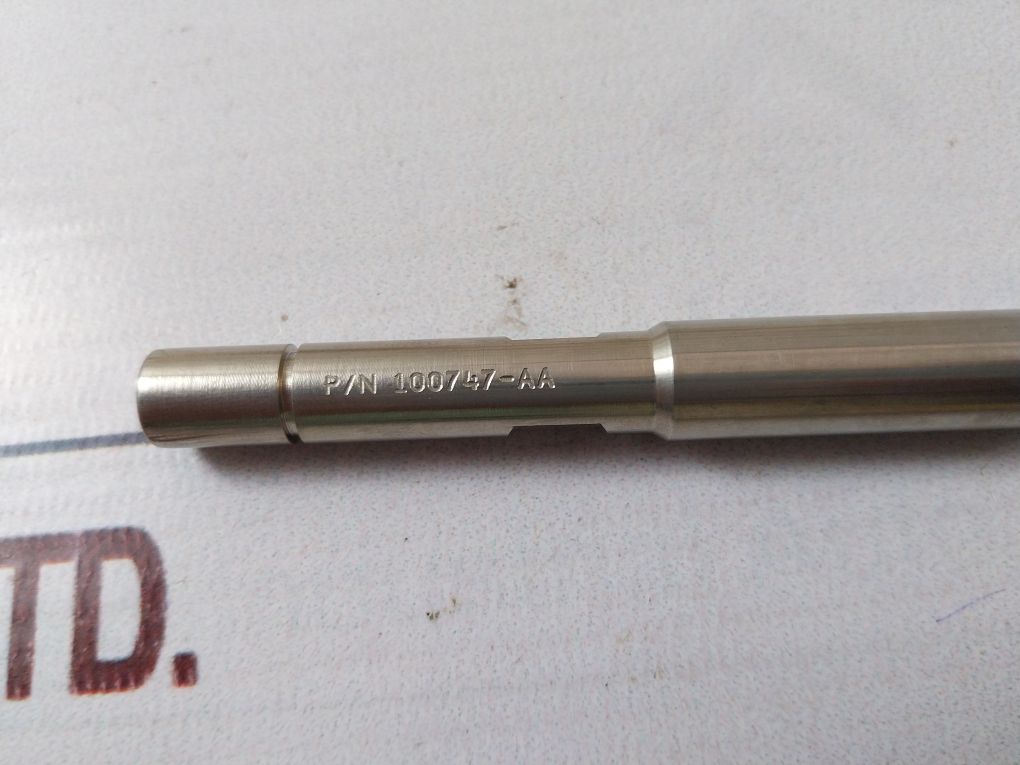 Oceaneering 100755-rk Spm Normally-closed 0.5In 3K Valve Repair Kit 100743