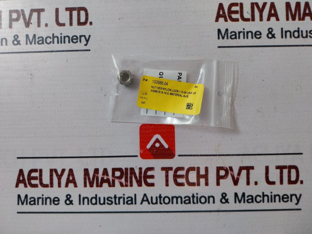 Oceaneering 100755-rk Spm Normally-closed 0.5In 3K Valve Repair Kit 100743