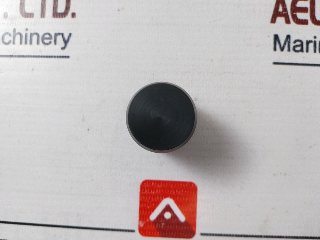 Oceaneering 100755-rk Spm Normally-closed 0.5In 3K Valve Repair Kit 100743