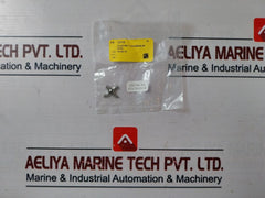 Oceaneering 100755-rk Spm Normally-closed 0.5In 3K Valve Repair Kit 100743