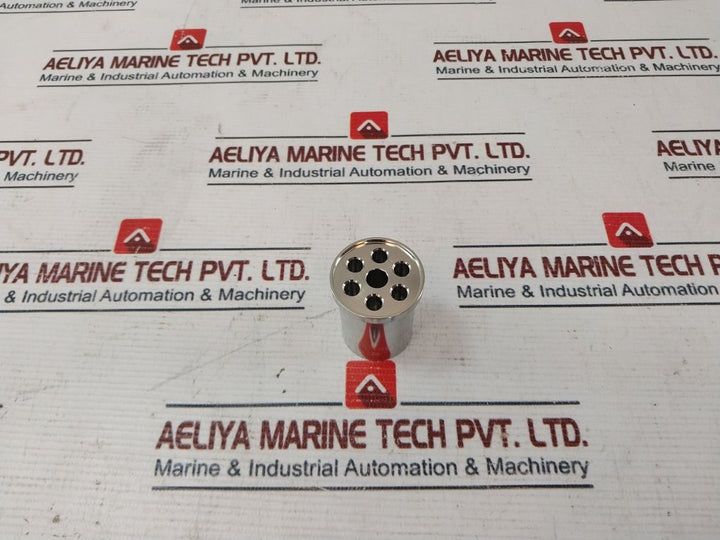 Oceaneering 100755-rk Valve Repair Kit