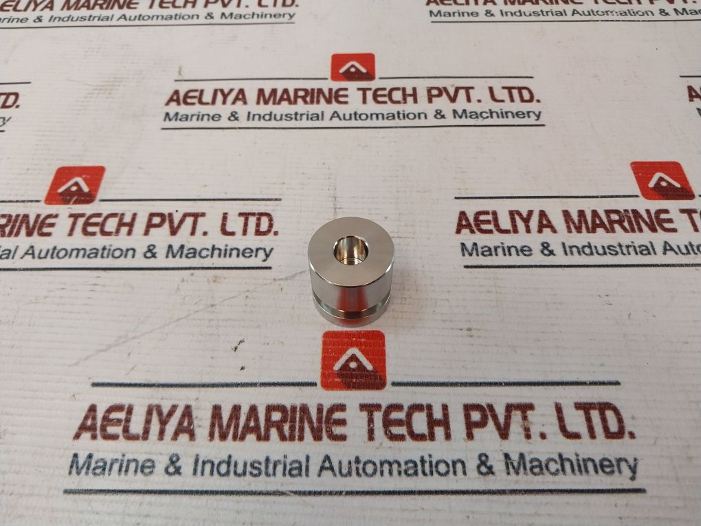 Oceaneering 100755-rk Valve Repair Kit