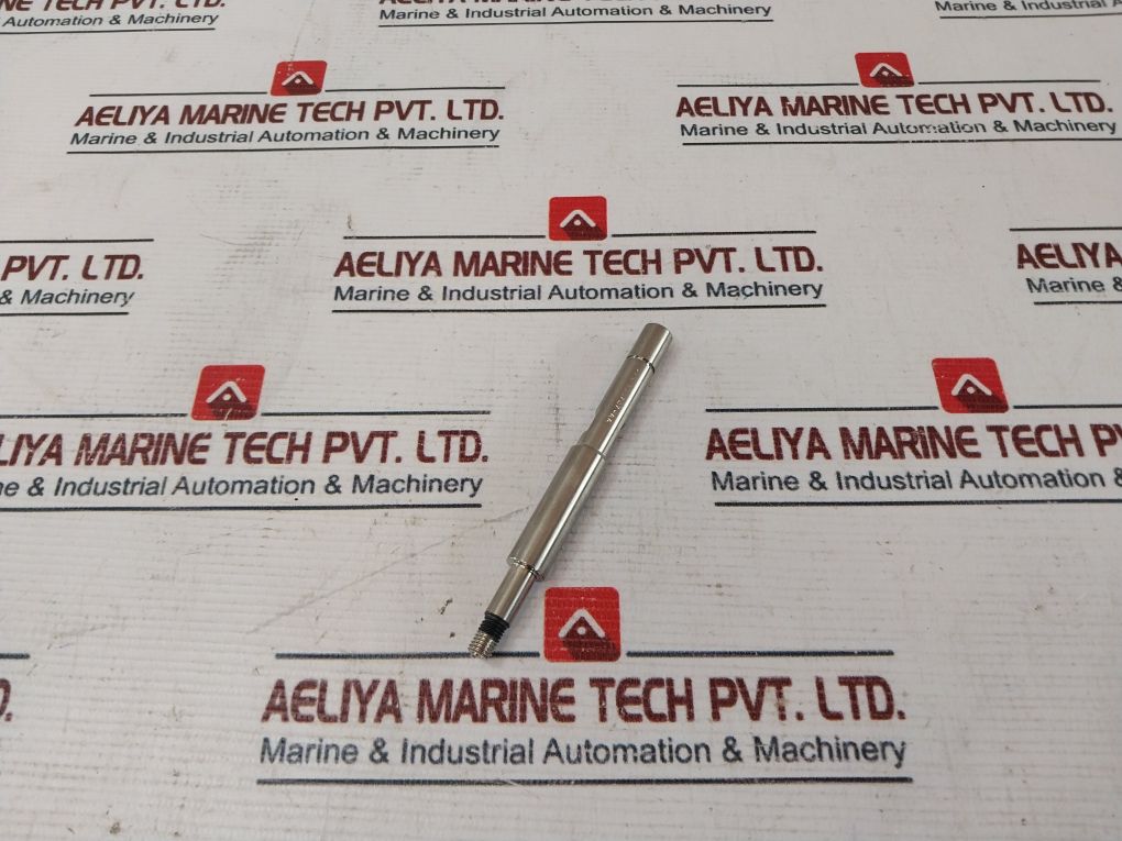 Oceaneering 100755-rk Valve Repair Kit