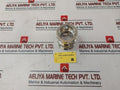 Oceaneering 100755-rk Valve Repair Kit