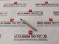 Oceaneering 100755-rk Valve Repair Kit