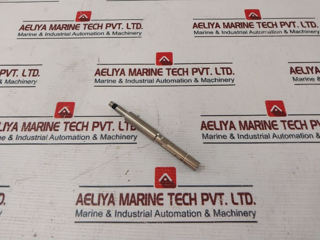 Oceaneering 100755-rk Valve Repair Kit