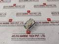 Oceaneering 100755-rk Valve Repair Kit