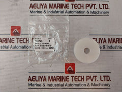 Oceaneering 100755-rk Valve Repair Kit