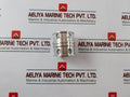Oceaneering 100755-rk Valve Repair Kit 100740-sk-90