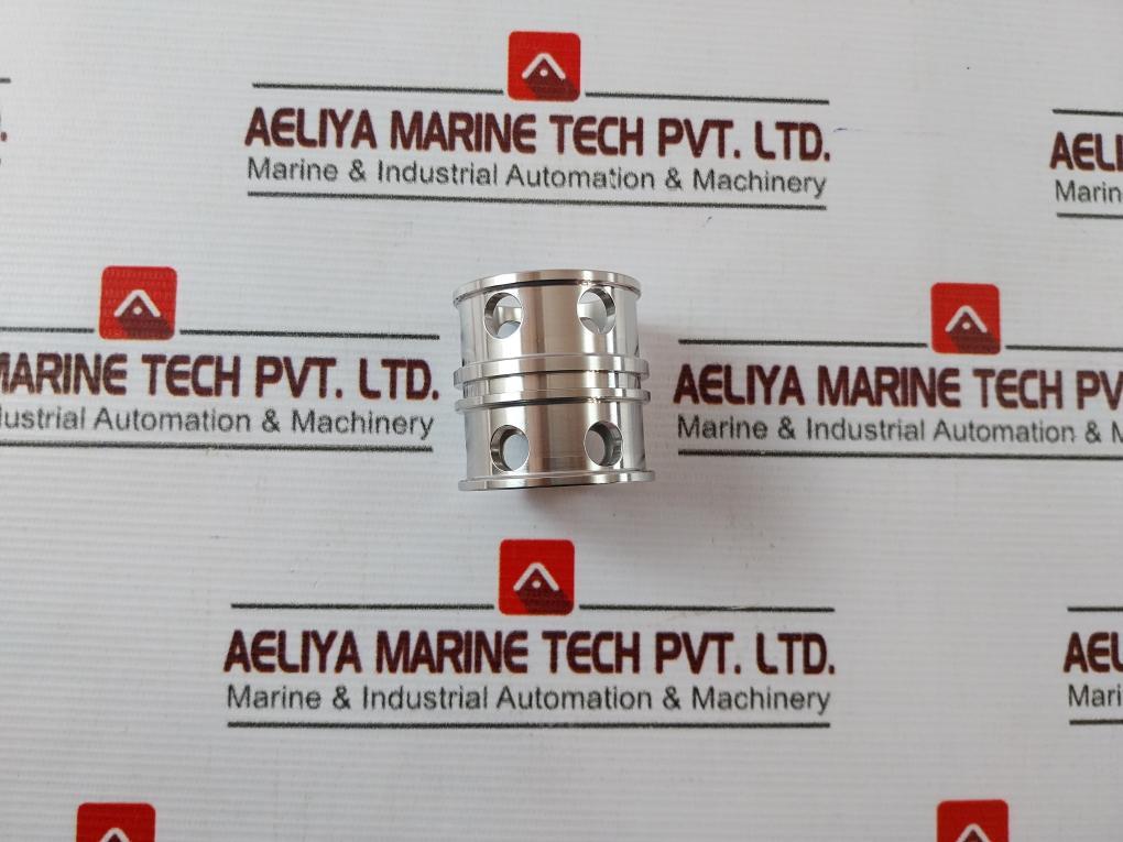 Oceaneering 100755-rk Valve Repair Kit 100740-sk-90