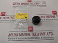 Oceaneering 100755-rk Valve Seal O-ring Repair Kit