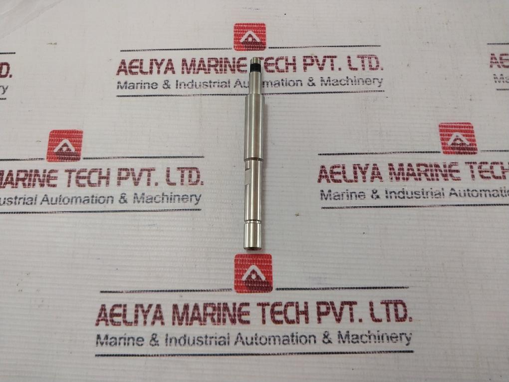 Oceaneering 100755-rk Valve Seal O-ring Repair Kit