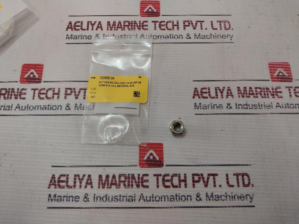 Oceaneering 100755-rk Valve Seal O-ring Repair Kit