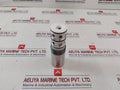 Oceaneering 100755 Cartridge Valve 100750-b