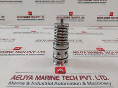 Oceaneering 100755 Cartridge Valve 100750-b