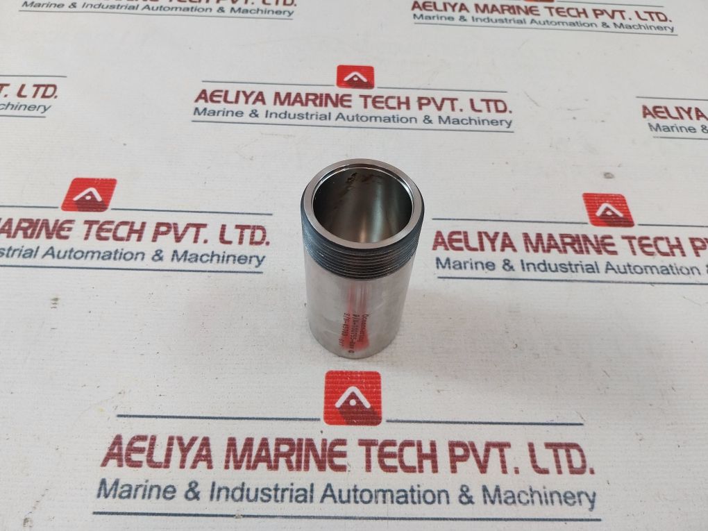 Oceaneering 100755 Cartridge Valve 100750-b