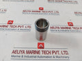 Oceaneering 100755 Cartridge Valve 100750-b