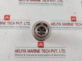 Oceaneering 100755 Cartridge Valve 100750-b