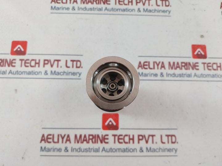 Oceaneering 100755 Cartridge Valve 100750-b