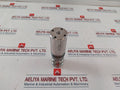 Oceaneering 100755 Cartridge Valve 100750-b