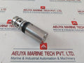 Oceaneering 100755 Cartridge Valve 100750-b