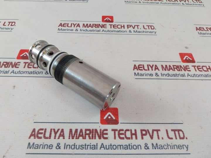 Oceaneering 100755 Cartridge Valve 100750-b
