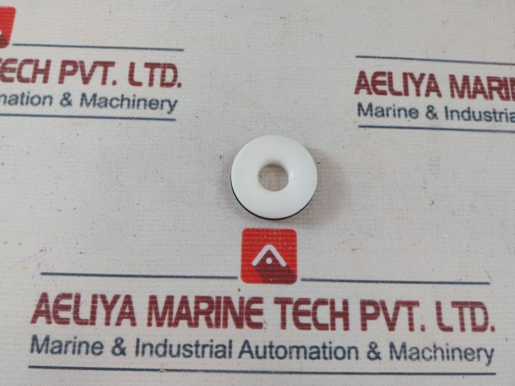 Oceaneering 100755 Cartridge Valve 100750-b