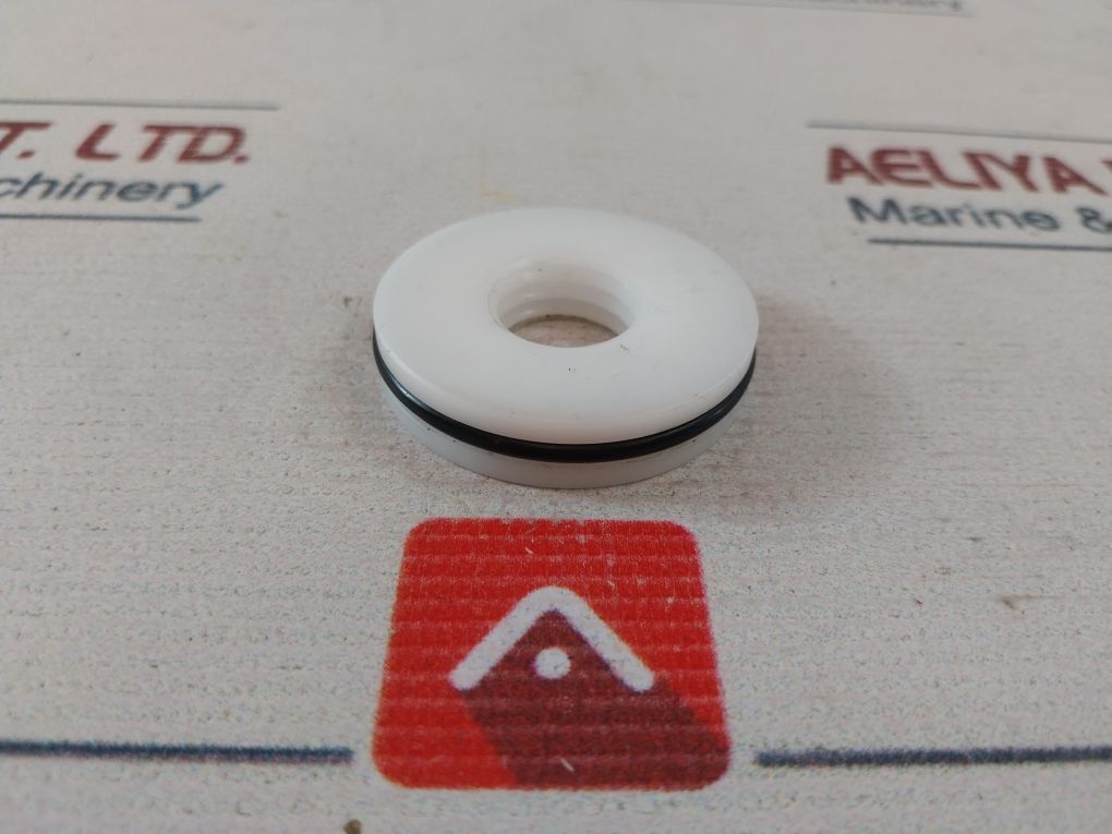 Oceaneering 100755 Cartridge Valve 100750-b