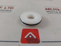 Oceaneering 100755 Cartridge Valve 100750-b